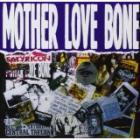 Mother_Love_Bone-Mother_Love_Bone