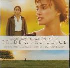 Pride_And_Prejudice-Pride_%26_Prejudice