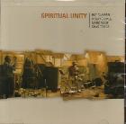 Spiritual_Unity-Marc_Ribot