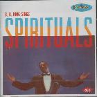 Spirituals di B.B. King