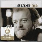 Gold-Joe_Cocker