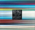 My_Life_In_The_Bush_Of_Ghosts-Brian_Eno_%26_David_Byrne