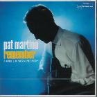 Remember-Pat_Martino