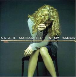 In My Hands di Natalie Macmaster