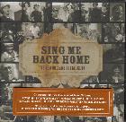 Sing_Me_Back_Home-New_Orleans_Social_Club