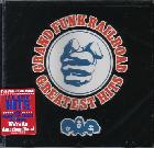 Greatest_Hits-Grand_Funk_Railroad