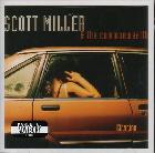 Citation di Scott Miller &amp; The Commonwealth - CD