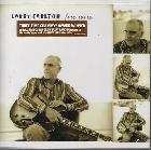 Fire_Wire-Larry_Carlton