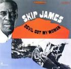 Devil_Got_My_Woman-Skip_James