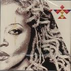 Thunderbird-Cassandra_Wilson