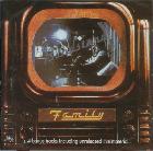 Bandstand di Family - CD
