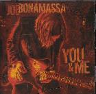 You_&_Me-Joe_Bonamassa