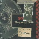 Masters & Studio Outtakes di Janis Martin - CD