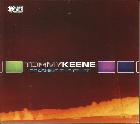 Crashing The Ether di Tommy Keene - CD