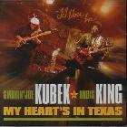 My_Hearts_In_Texas-Smokin_Joe_Kubek