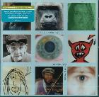 Back To The Web di Elf Power - CD