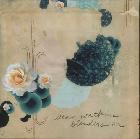 Blinders On di Sean Watkins - CD