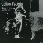 Songs Of Vice And Sorrow di Julian Fauth - CD