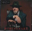 Mercenary-Dr._John