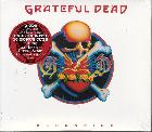 Reckoning-Grateful_Dead