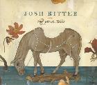 The_Animal_Years-Josh_Ritter