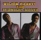 The_Midnight_Mover-Wilson_Pickett