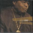 Waiting_For_My_Tomorrow-Roscoe_Chenier