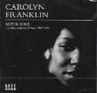 Sister_Soul-Carolyn_Franklin