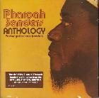 Anthology-Pharoah_Sanders