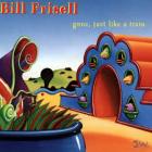 Gone_,_Just_Like_A_Train-Bill_Frisell