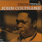 Prestige Profiles di John Coltrane - CD