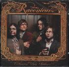 Broken_Boy_Soldiers-Raconteurs