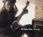 Nianfunkè-Ali_Farka_Toure