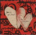 Beauty Of Heart di Coming Grass - CD