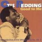 Good_To_Me-Otis_Redding