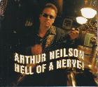 Hell_Of_A_Nerve%21-Arthur_Neilson