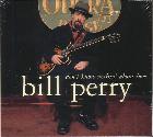 Dont_Know_Nothin_About_Love-Bill_Perry