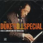 Dukes_D.J._Special-Duke_Ellington