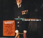 Twenty Twenty / The Essential di T - BONE BURNETT - CD