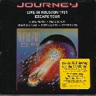 Live_In_Houston_1981-Journey