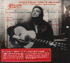Personal_File_-_Bootleg_Vol._1_-Johnny_Cash