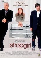 Shopgirl-Anand_Tucker