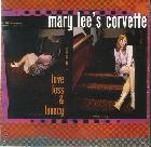 Love%2C_Loss_%26_Lunacy-Mary_Lees_Corvette