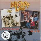 Let_The_Hard_Times_Roll/_Day_By_Day-McGuffey_Lane