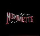Mignonette di The Avett Brothers - CD