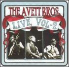 Live_,_Vol_2-The_Avett_Brothers
