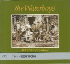 Fishermans_Blues_Deluxe-Waterboys