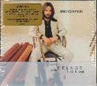 Eric Clapton di Eric Clapton - CD Eric Clapton di Eric Clapton - CD