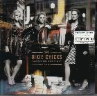 Taking_The_Long_Way-Dixie_Chicks