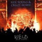 Weld-Neil_Young